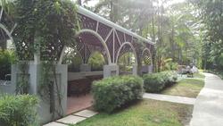 The Lakeshore (D22), Condominium #136093952